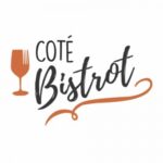 logo côté bistrot