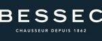 logo bessec