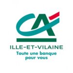 logo credit agricole