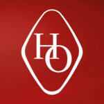 logo histoire d'or