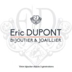 logo eric du pont