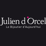 logo julien d'orcel